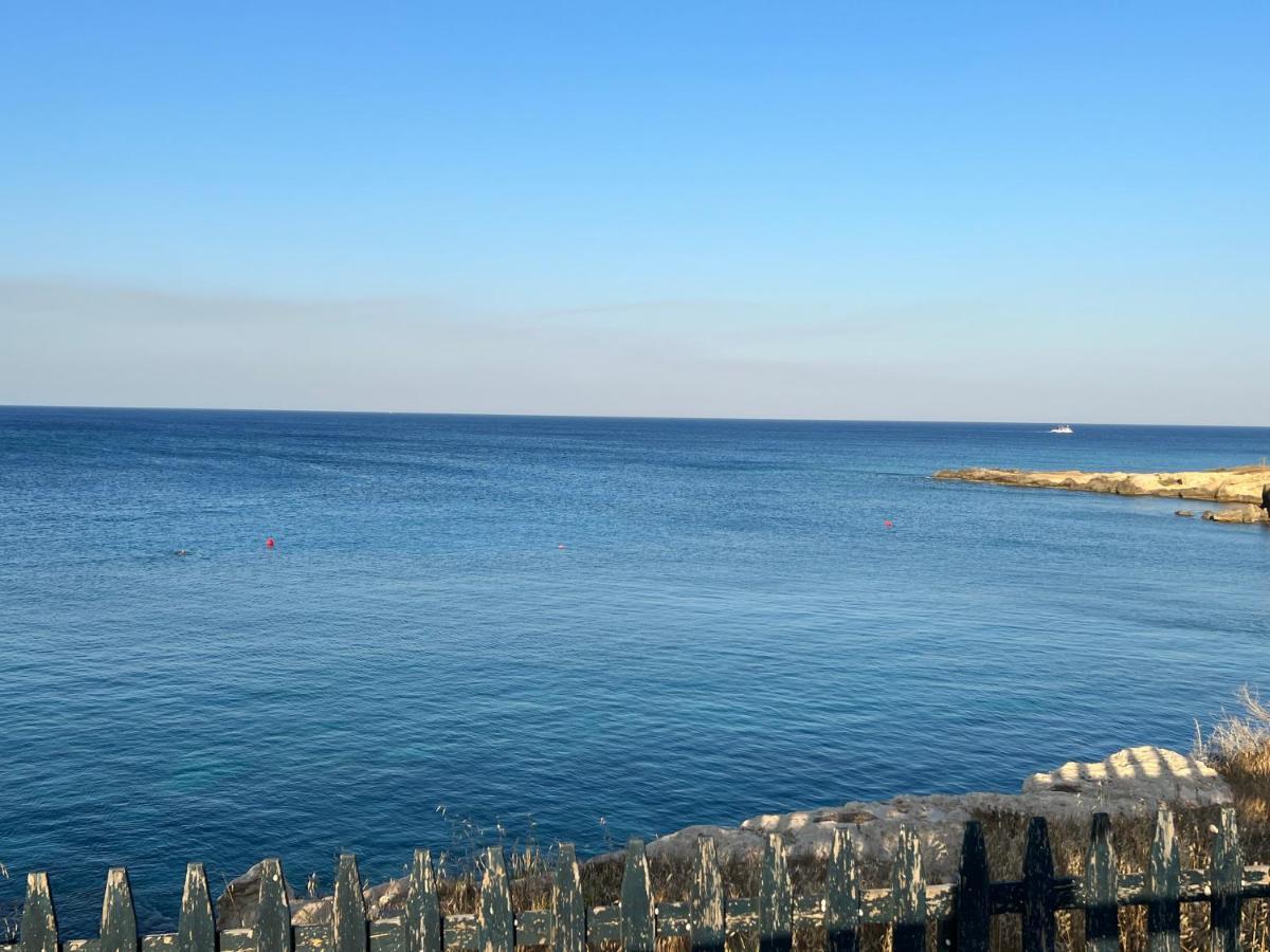 Lovely Cozy One Bedroom Suite With Pool Protaras Eksteriør billede